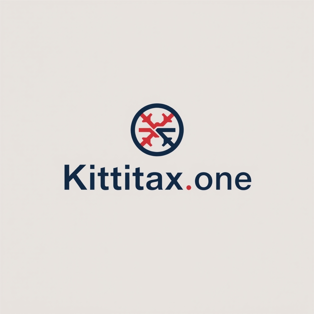Kittitax